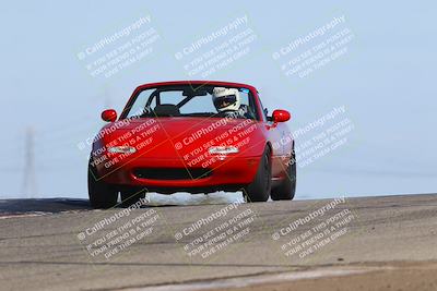 media/Oct-26-2025-CalClub SCCA (Sun) [[8ce1e69566]]/Group 1/Session 2 (Grapevine)/